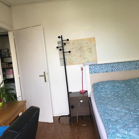 Chambre Confortable Орли Екстериор снимка